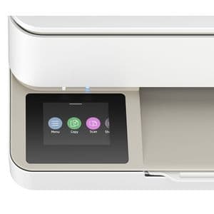Picture 3 of Multifunctional Inktjet HP Envy 6120E
