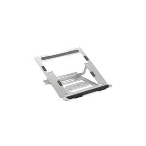 Picture 1 of Laptopstandaard Kensington aluminium easy riser