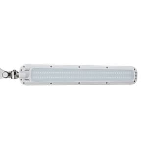 Picture 2 of Werkpleklamp MAUL Craft LED tafelklem dimbaar wit
