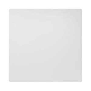 Picture 1 of Whiteboard Nobo frameloos modulair 45x45cm