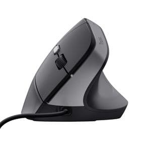 Picture 1 of Muis Trust Ergonomisch BAYO II