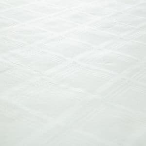 Picture 5 of Tafelkleed Fasana papier op rol 120 cm x 50 meter