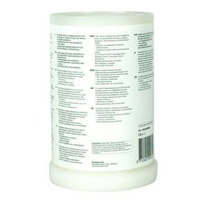 Picture 2 of Handcrème Dreumex Universal Protect vulling One2clean 1500ml