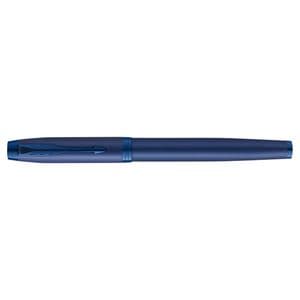 Picture 4 of Vulpen Parker IM Monochrome blue medium