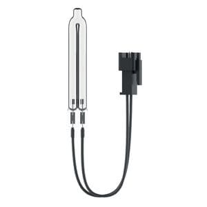 Picture 2 of UV-C Lamp voor Leitz TruSens Z-1000 kleine luchtreiniger