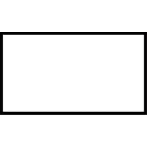 Picture 2 of Prijsetiket 18x10mm Sato PB1 permanent wit 1000 stuks