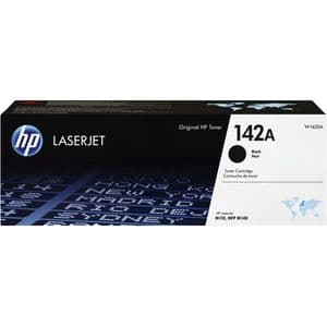 Picture 1 of Tonercartridge HP W1420A 142A zwart