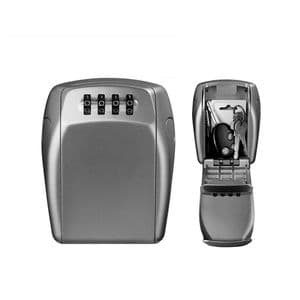 Picture 4 of Sleutelkluis MasterLock Select Access groot