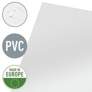 Picture 1 of Insteekmap L-model Leitz Premium lasnaad copy safe 0.15mm PVC A4 transparant 100 stuks