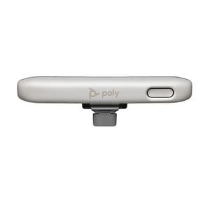 Picture 4 of Videobar HP POLY Studio R30