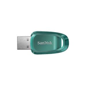 Picture 1 of USB stick 3.2 SanDisk Ultra Eco USB-A 256GB