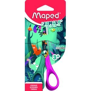 Picture 1 of Schaar Maped Jungle Fever 12cm