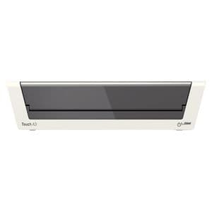 Picture 4 of Lamineermachine Leitz ILAM Touch 2 A3