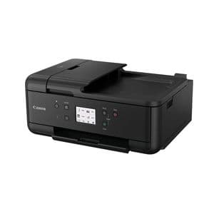 Picture 2 of Multifunctional inktjet printer Canon PIXMA TR7650