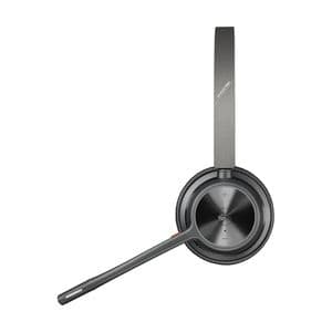 Picture 3 of Headset HP POLY Voyager 4320 USB-C met BT700 dongle