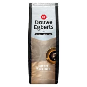Picture 1 of Koffiecreamer Douwe Egberts 1kg