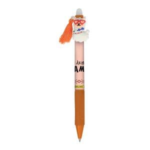 Picture 4 of Gelschrijver Online Magixx Fun Charm 0.7mm assorti