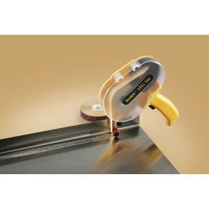 Picture 5 of Transfertapepistool Scotch ATG700 geel