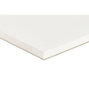 Picture 6 of Aquarelblok Oxford Watercolour A4 20 vel 300 gram gelijmd