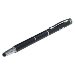 Picture 1 of Stylus 4-in-1 Leitz Complete zwart