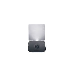 Picture 1 of Led nachtlamp Integral 4000K koel wit 0.5W 7lumen sensor op batterijen
