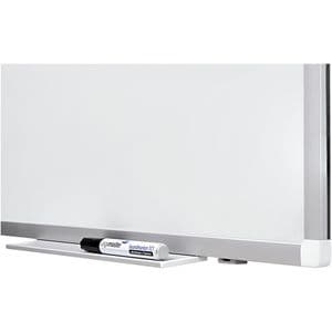 Picture 3 of Whiteboard Legamaster Premium+ 60x90cm magnetisch emaille