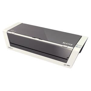 Picture 8 of Lamineermachine Leitz iLAM Touch 2 Turbo A3