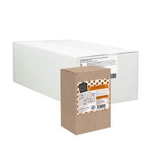 Picture 1 of Hazelnootpasta VarieJantjes 12x20 gram zakjes
