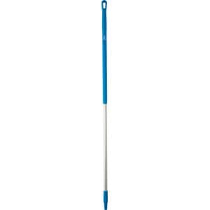 Picture 1 of Steel Vikan ergonomic 150cm 31mm blauw aluminium