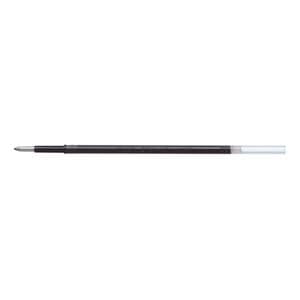 Picture 1 of Balpenvulling PILOT voor Acro 1000 medium zwart