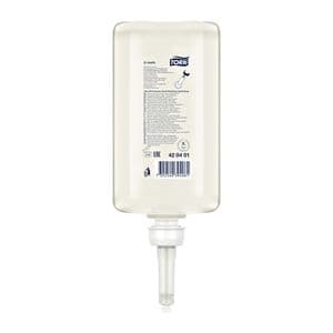 Picture 2 of Handzeep Tork S1 Premium vloeibaar 1000ml 420401