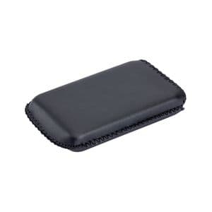 Picture 4 of Zakweger MAUL Pocket II tot 500 gram vanaf 0.1 gram