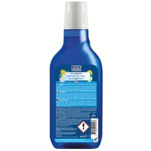 Picture 2 of Allesreiniger Blue Wonder met dop dosering 750ml