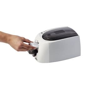 Picture 4 of Kaartprinter Durable Duracard ID 300