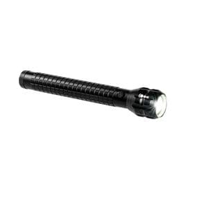 Picture 2 of Zaklamp MAUL Kronos L LED 26cm lichtbereik 280m 8W