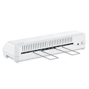 Picture 4 of Lamineermachine Fellowes Amaris A3