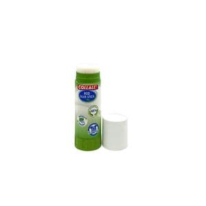 Picture 2 of Lijmstift Collall Eco 40gram