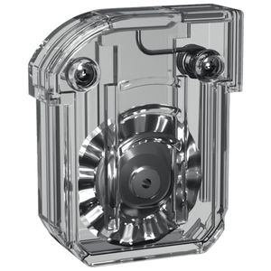 Picture 2 of Golfmes voor rolsnijmachine Leitz Precision Office A4+ en A3 2 stuks