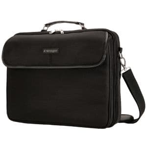 Picture 1 of Laptoptas Kensington SP30 15.6" zwart