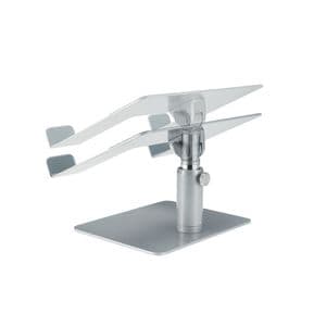 Picture 3 of Laptopverhoger Kensington aluminium