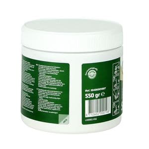 Picture 4 of Handreiniger Dreumex Special pot 550gr