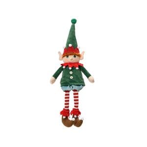 Picture 1 of Elf Decoris 60cm