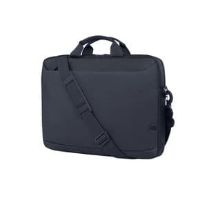 Picture 2 of Laptoptas HP Everyday briefcase 16 grijs