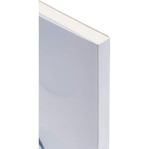 Picture 3 of Aquarelblok Oxford Watercolour A4 20 vel 300 gram gelijmd