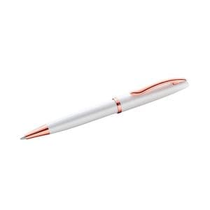 Picture 8 of Schrijfset Pelikan Jazz Noble Elegance K36+P36 medium pearl