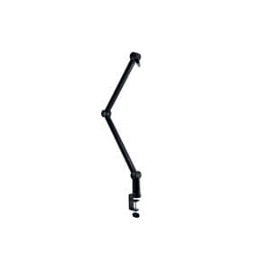 Picture 2 of Boom arm Kensington A1020