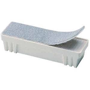 Picture 1 of Whiteboardwisser Legamaster 120300 magnetisch
