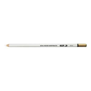 Picture 1 of Gumpotlood Koh-I-Noor 6312