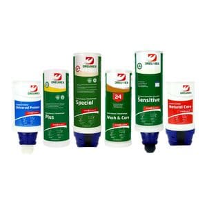 Picture 2 of Handreiniger Dreumex Special vulling One2clean 2.8kg