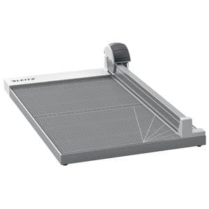 Picture 1 of Rolsnijmachine Leitz Precision Office A3